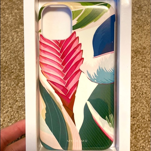 IPhone 11 Phone Case - Picture 3 of 8